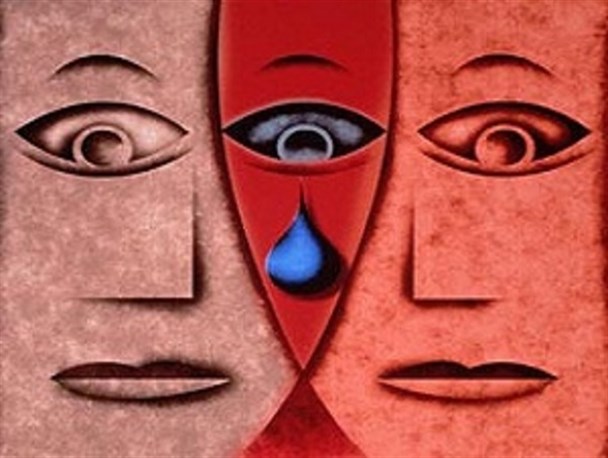 افسردگی در میان نوجوانان و جوانان شیوع زیادی دارد/ خانواده ها مهارت های فرزندپروری را بیاموزند
