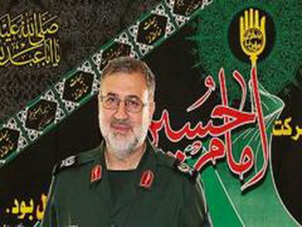 همه امکانات برای زائرین اربعین در ایران و عراق مهیا شده است