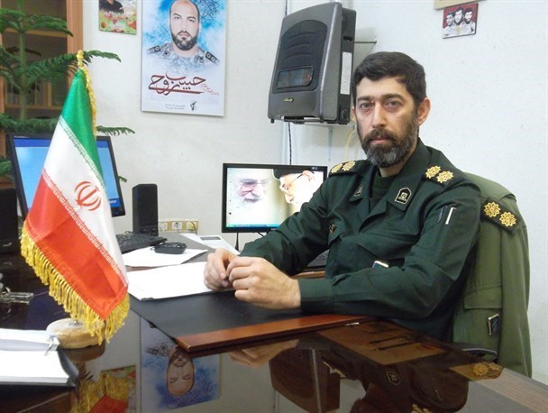 فاجعه منا و جنایات ال سعود شیرینی اعیاد ذیحجه را به کام مسلمین تلخ کرد