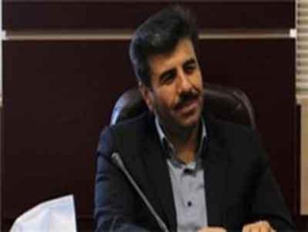 بومی‌سازی نخستین دستگاه پلنتری کشور در چهارمحال و بختیاری