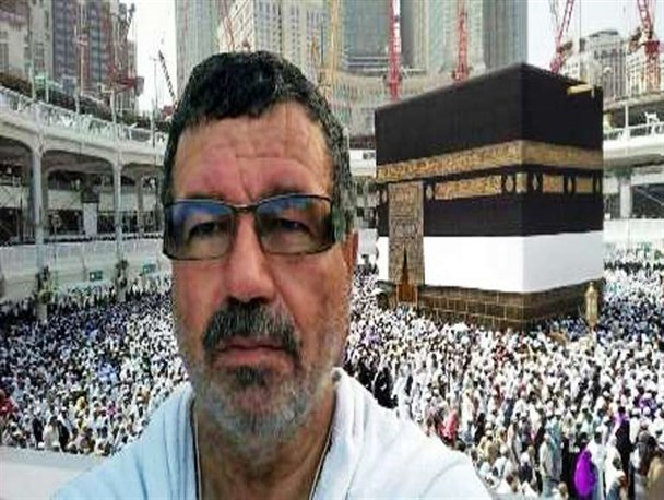 آل‌سعود سرمایه‌های خود را خرج کشتار شیعیان می‌کند