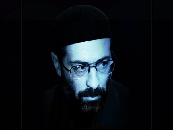 دلیل انتقال صمداف به سلول انفرادی مشخص شد
