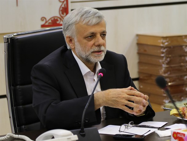 علل شکست و ناکامی‌های متعدد مهدی آیتی چیست؟/ چرا عبور از روحانی؟‌