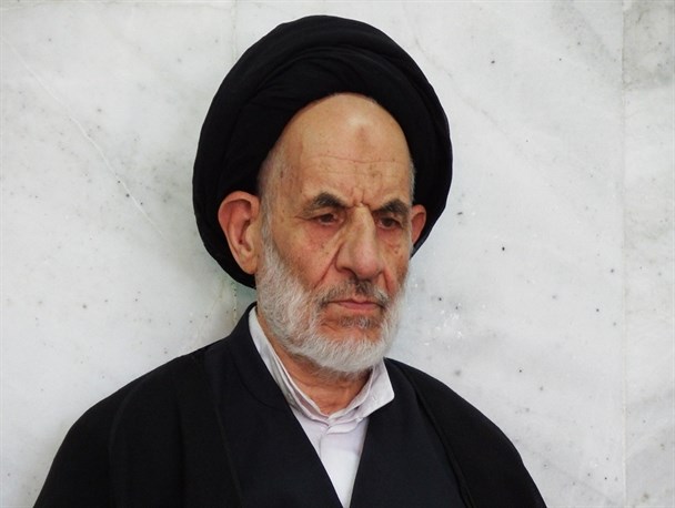 عمل نکردن به قانون علت گیرکردن در اقتصاد است
