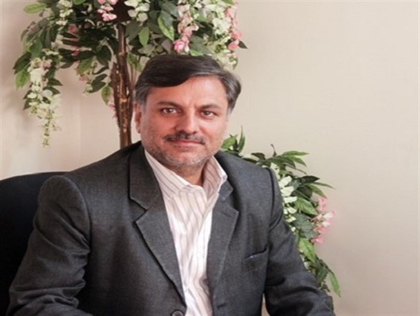 وضعیت فرهنگی مراکز بهداشتی و درمانی خراسان شمالی ارزیابی شد
