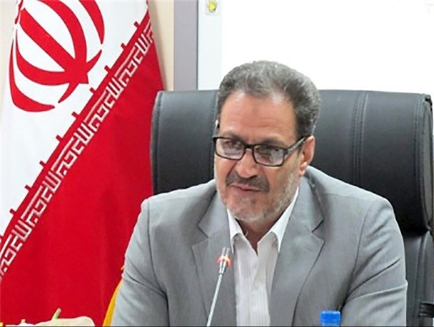 پیش‌بینی کمک یک‌میلیارد و 600 میلیون تومانی  مردم در «جشنواره عاطفه‌ها»