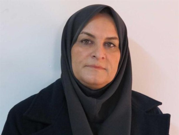 ارتقای بدمینتون ایران از سطح سه به دو/رشد چشمگیر بدمینتون شاهرود