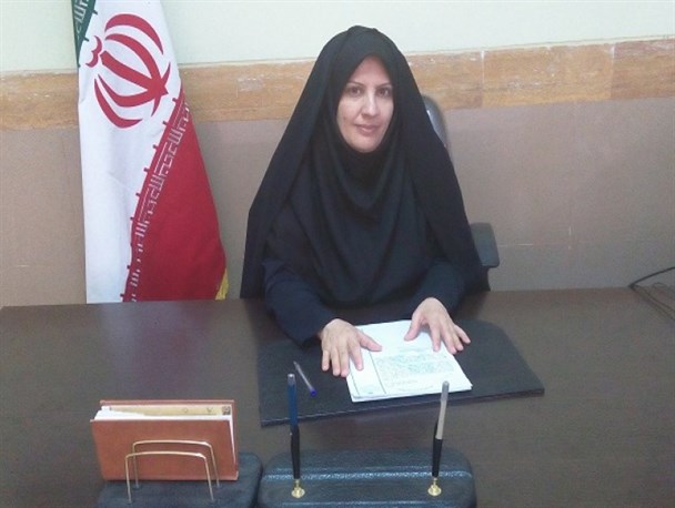 تصرف غیرقانونی ملک آموزشکده فنی حرفه ای دختران ایلام توسط آموزش و پرورش