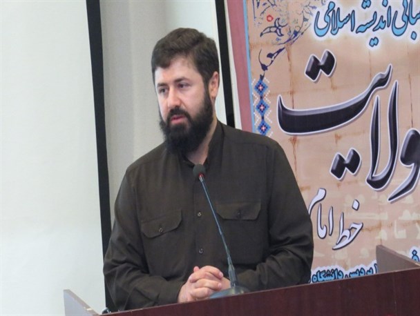 سعودی ها با نهایت بی‌شرمی حتّی از تشکیل هیئت حقیقت‌یاب بین‌الملل اسلامی نیز سر باز می زنند