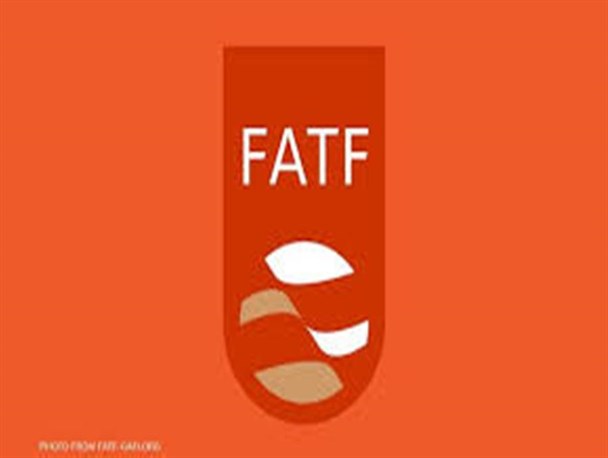 آیا FATF در راستای تغییر ماهیت انقلاب اسلامی است؟