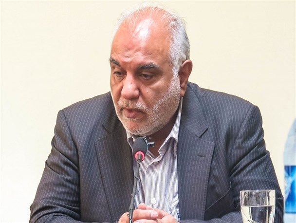 استفاده ۲۰ هزار خشت طلا در ساخت گنبد سیدالشهداء / بافت 5 هزار تخته فرش توسط قالی بافان کرمانی برای صحن حضرت زهرا(س)