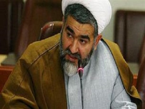 نجومی بگیران تبرئه نخواهند شد/ حداقل و سقف حقوق ها مشخص است/ دیوان محاسبات با نجومی بگیران مماشات و مسامحه کرده است