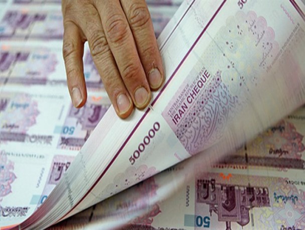 حاکمیت اقتصاد اسلامی ضرورت تحقق اقتصاد قدرتمند/ توسعه اقتصادی بر مبنای تصادفی بودن قابل وصول نیست