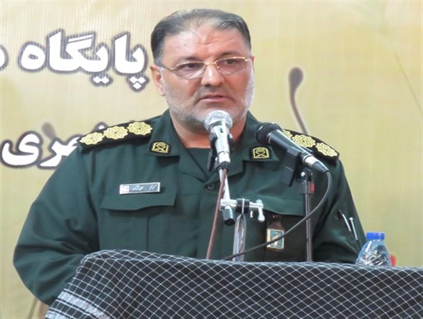 باید اقدامی موثر برای جلوگیری از نسل کشی مسلمانان میانمار صورت گیرد