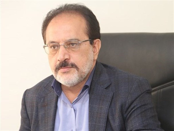 دیوان محاسبات، نمک به زخم ملت نپاشد/ تفسیر به رأی نکنید