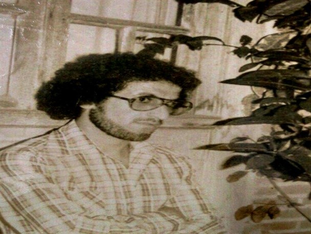 شهید کریم صالح‌طبری از نخستین شهدای قیام ۱۷ شهریور/ گمنام و مظلوم در شهر خود اما سربلند