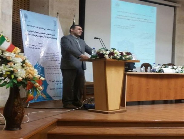 تکمیل دین در روز غدیر/ دین اسلام مورد رضایت خداوند فقط در هنگام حکومت امام عصر (عج) تجلی می یابد