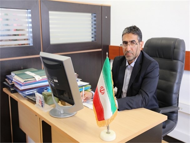 تبدیل بنادر چابهار و پسکرانه 450 هکتاری به منطقه ویژه اقتصادی