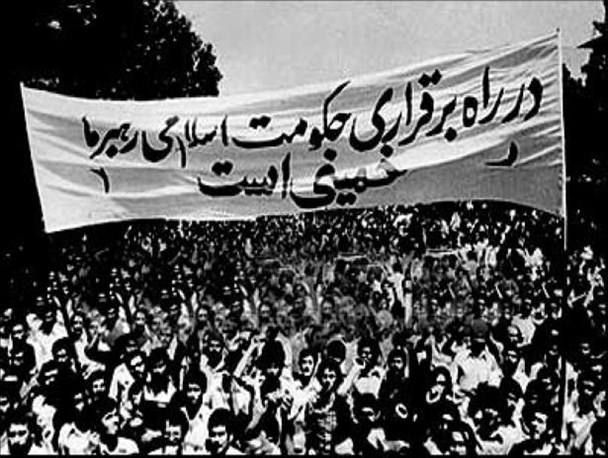 ۱۷شهریور در تسریع سقوط رژیم پهلوی نقش افرین بود/ جمعه سیاه، خط بطلان سلطنت