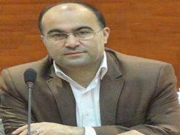 تشکیل کمیته ایمنی در کمیسیون حمل و نقل و ترافیک شورای شهر کردکوی