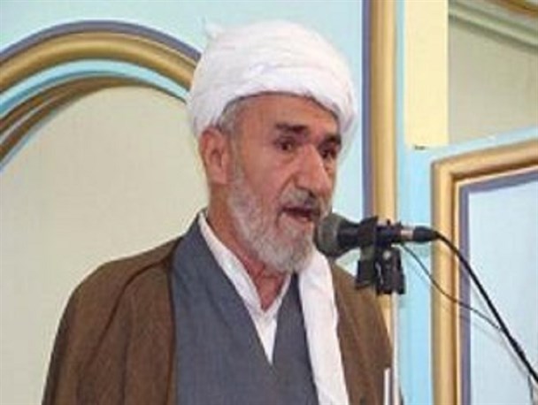 وعده سپاه برای گرفتن انتقام خون ۱۱ شهید محقق شد / اقدامات سپاه قابل تامل و تحسین برانگیز است