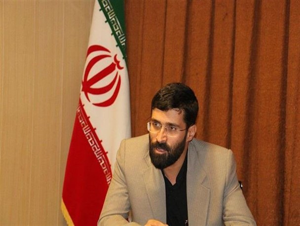 "پیاده‌روی اربعین"، عامل هراس دشمن است/ با منتشرکنندگان شایعه علیه زوار عراقی برخورد شود