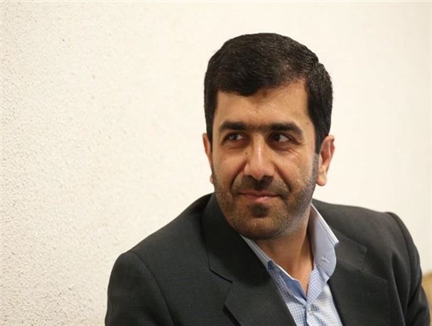 تخلفات "هفت‌سنگان" حدود صدمیلیادتومان ارزش‌افزوده به نفع متخلفان ایجاد می‌کند/ مردم منتظر نتیجه بررسی دادگستری قزوین هستند