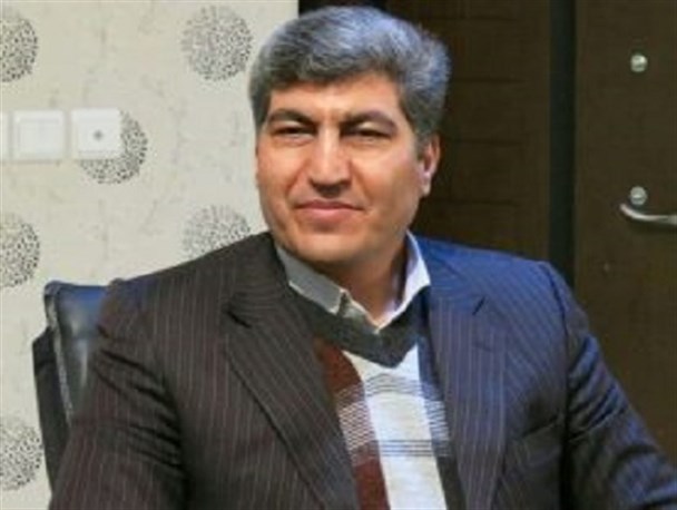 بسط نظام کسب وکار تعاونی ها نسخه شفا بخش برون رفت از رانت های اقتصادی است