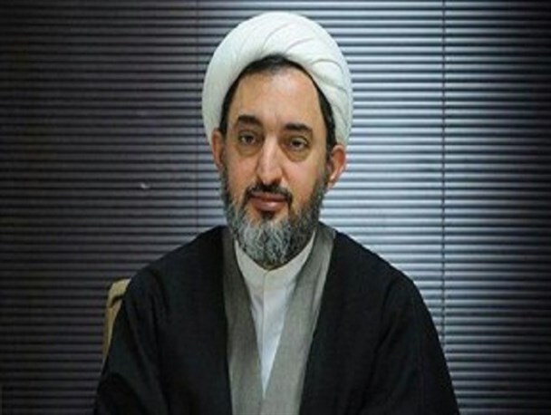 به آتش کشیدن کنسولگری ایران نشان از آتش گرفتن استکبار جهانی است/ ارادت به غرب، عامل حجم زیادی از مشکلات کشور