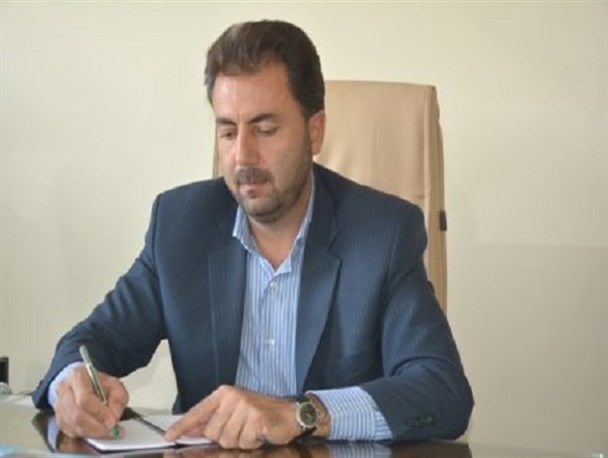 طرح "بخشودگی جرایم تسهیلات مسکن روستایی" در چهارمحال و بختیاری تمدید شد