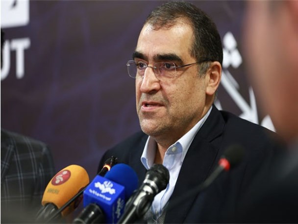 مراکز درمان ناباروری در کشور به ۲۸ مرکز افزایش می یابد