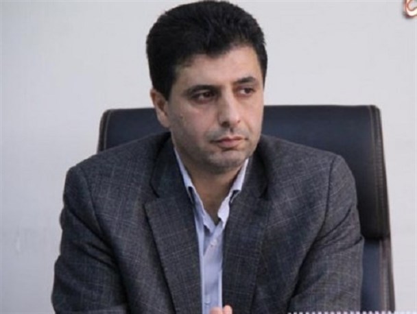 ادارات آمل حساسیت لازم را در حوزه جوانان ندارند
