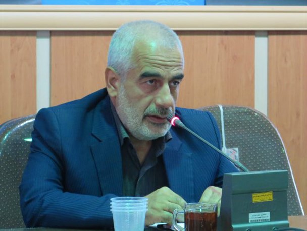 حمله به کنسولگری ایران در بصره با هدف کاستن نقش راهبردی ایران در منطقه بود