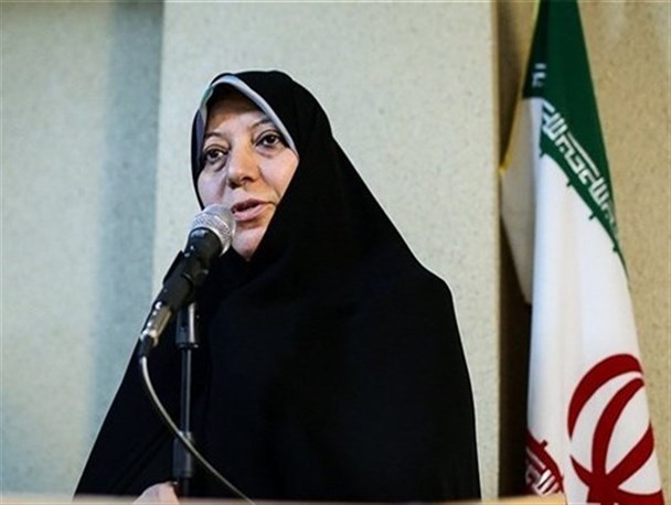 اختصاص بودجه ۲۰ میلیارد تومانی برای توانمندسازی زنان سرپرست خانوار