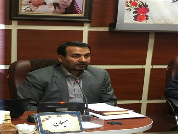 آغاز سال تحصیلی با کمبود ۳۹۰۰ معلم موظفی در استان مرکزی