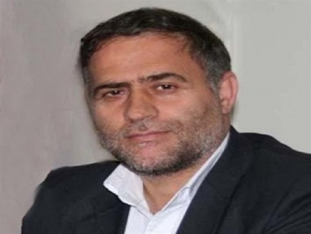 اصلاح طلبان در مدیریت دولت و مجلس ناکارآمدی خود را اثبات کردند