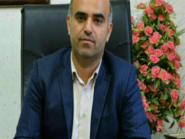 برگزاری جشنواره استانی شعر تبری «نوج» در سوادکوه