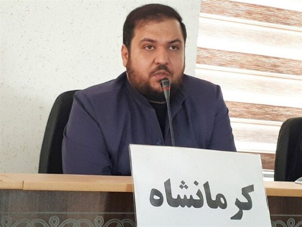 جوانان بسیجی موازنه جریان ضدانقلاب را در فضای مجازی به هم زده‌اند