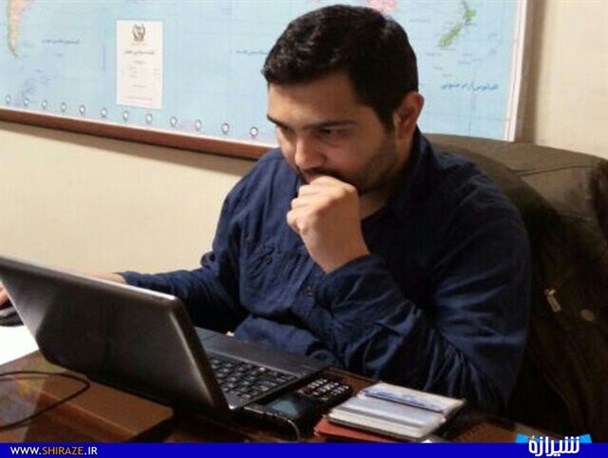 جناحی نیستیم/ آنچه در مستند آورده شده یک سیرتاریخی است