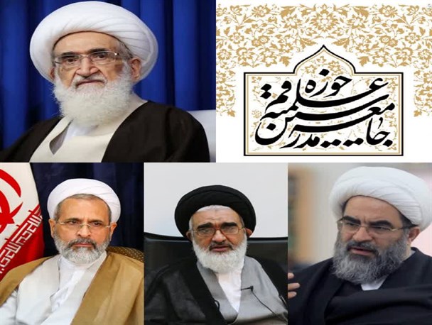 نقش اندیشکده‌های صهیونیستی و آمریکایی در اهانت اخیر به قرآن کریم کاملاً مشخص است/ دستگاه دیپلماسی کشور وارد عمل شود