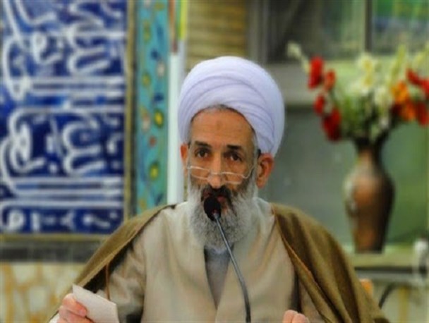 آفت سند 2030 حوزه‌های علمیه را تهدید می‌کند