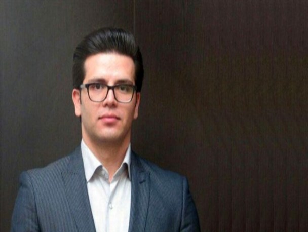 پوشش 100 درصدی گاز روستاهای شهرستان صحنه تا شروع فصل سرما