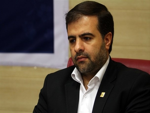 مسئولان زنجانی در قضیه کرونا نگاه نامادری به ورزش داشتند