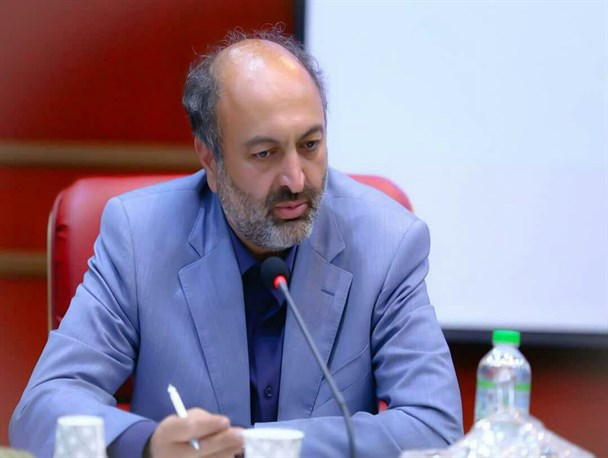 خانه‌های سازمانی به ارزش ۷۰میلیارد تومان در اختیار راه‌وشهرسازی است/ لغو استفاده بازنشسته‌ها از خانه‌های سازمانی لغو
