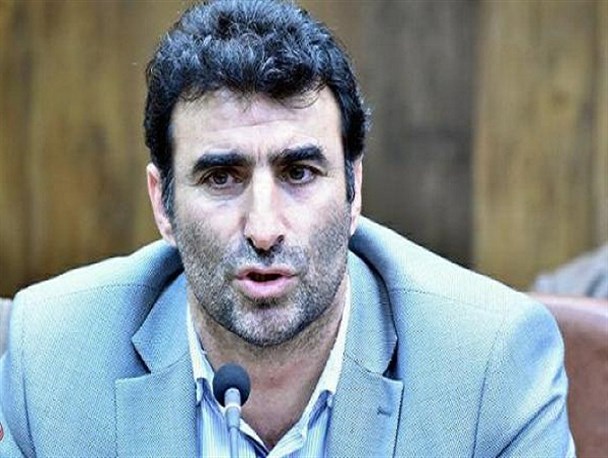 عملکرد ضعیف شهردار خرم‌آباد/ ۴ عضو شورا در جلسات تعیین تکلیف شهرداری حضور نمی‌یابند