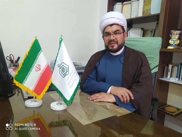 طرح بصیرت عاشورایی در بقاع متبرکه بیرجند برگزار شد/ توزیع بیش از ۷ هزار پرس ژتون غذای گرم در بین عزاداران
