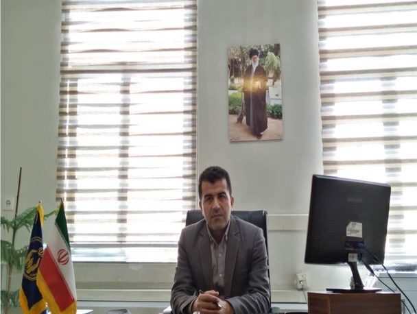 تاکنون با مشکل اعتبار برای وام خودکفایی مواجه نبودیم