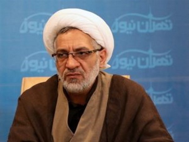 جایگاه قزوین از حیث تعداد پرونده‌های ارسالی قابل قبول است