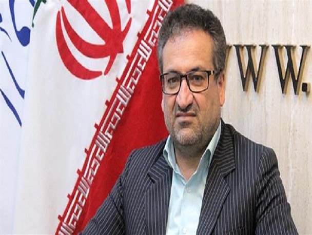 روحیه جهادی و انقلابی شاخص اصلی در انتخاب استاندار خراسان رضوی