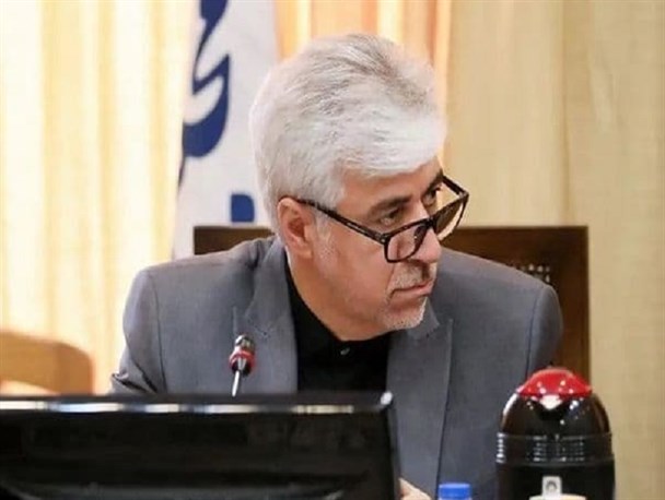 حضور وزیر ورزش‌وجوانان در فراکسیون سازمان‌های مردم‌نهاد مجلس شورای اسلامی/ ضرب‌الاجل ۲ ماهه نمایندگان ملت به سجادی